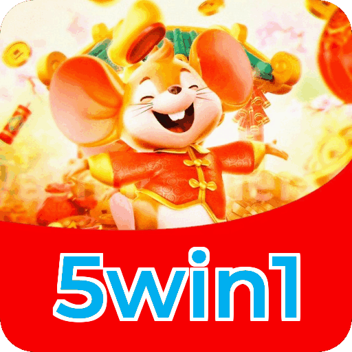 Gates of Olympus - Slot Pragmatic Play