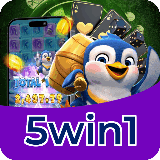 Fortune Series Premium Features