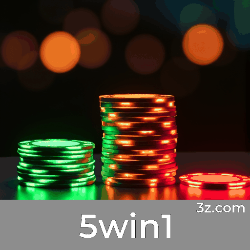 Cassino Online 5win1
