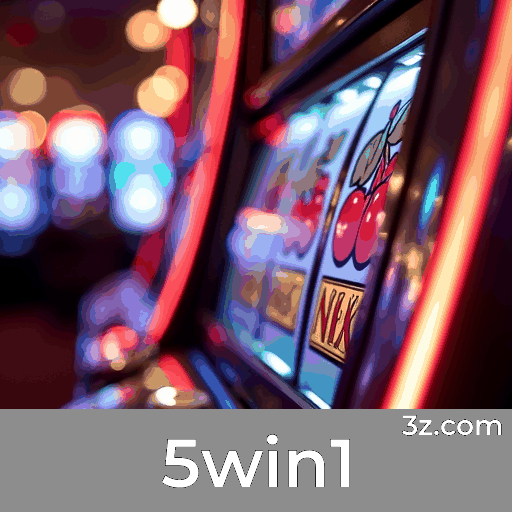 Cassino Online 5win1