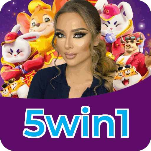 Instalação Android 5win1