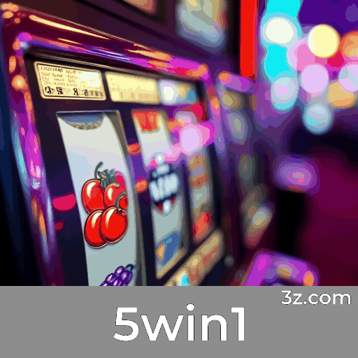 Acesso ao 5win1