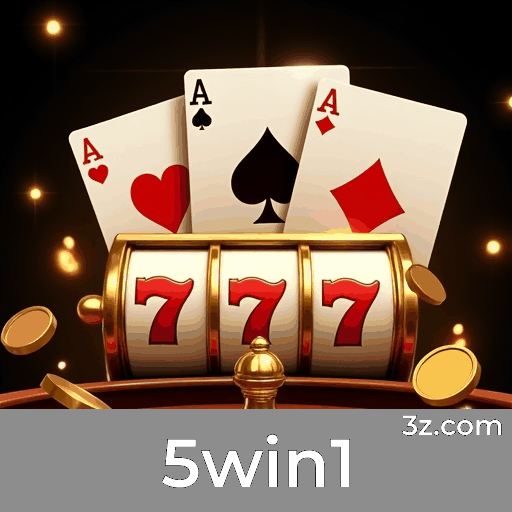 Acesso ao 5win1