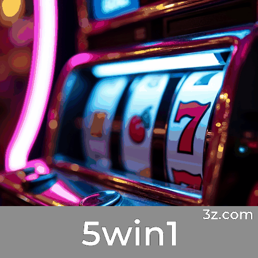 Cassino Online 5win1