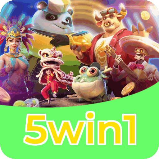 Download Android 5win1