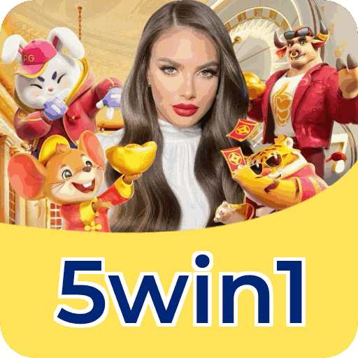 Instalação PC 5win1