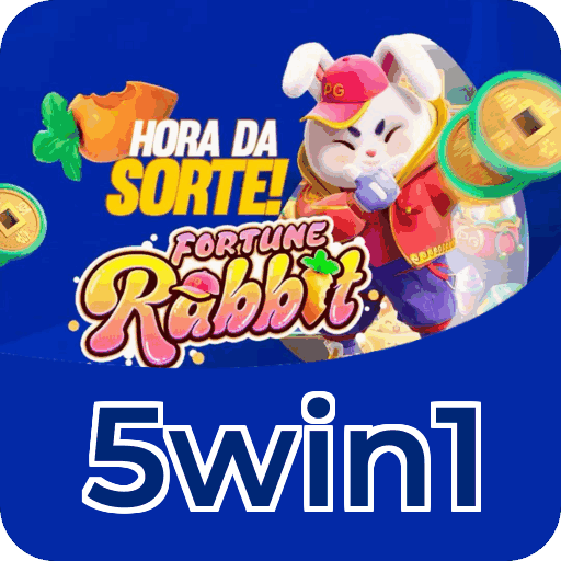 Blackjack ao vivo - Mesas VIP com dealers profissionais