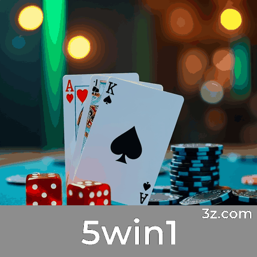 Cassino Online 5win1