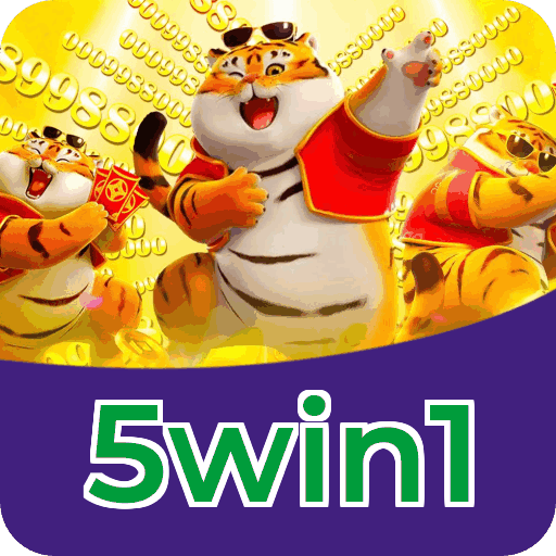 Fortune Dragon - RTP 96.96%