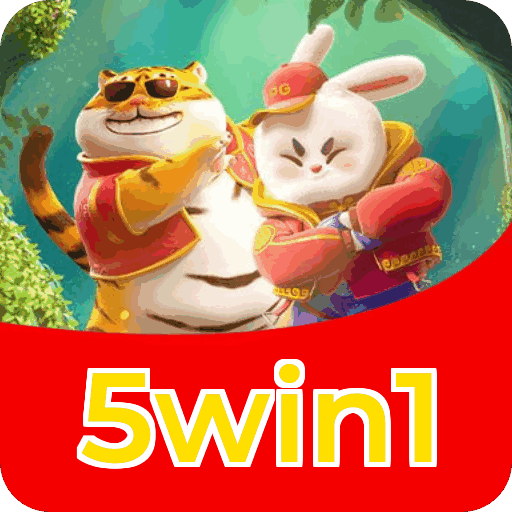 Dicas para ganhar na 5win1