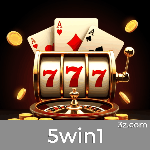 Cassino Online 5win1