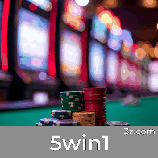 Cassino Online 5win1