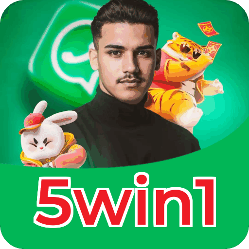 Certificações de segurança e licenças da 5win1