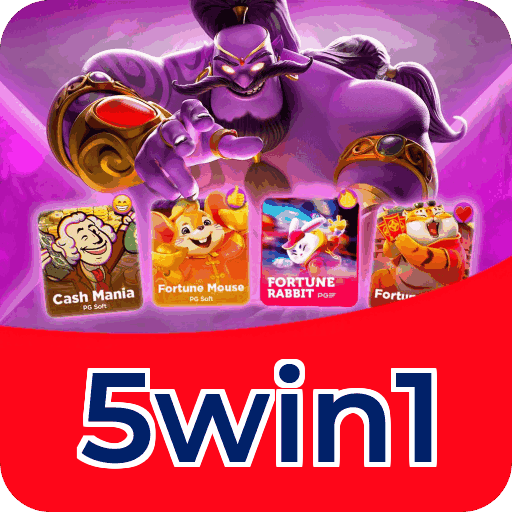 Sweet Bonanza - Slot popular com multiplicadores