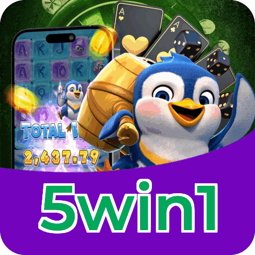 Fortune Rabbit - Slot Fortune series