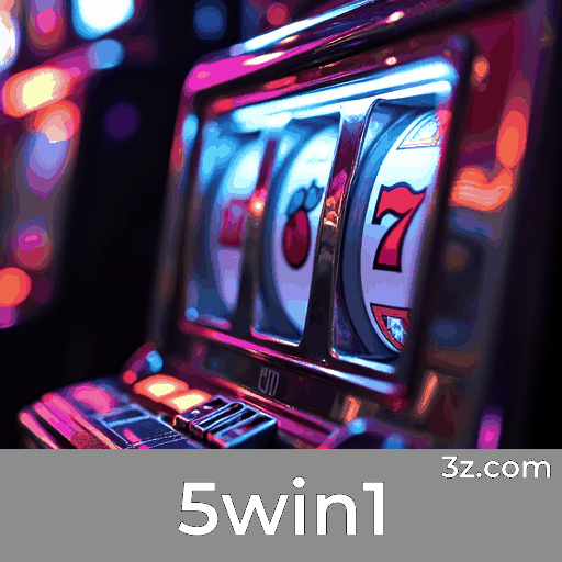 Cassino Online 5win1