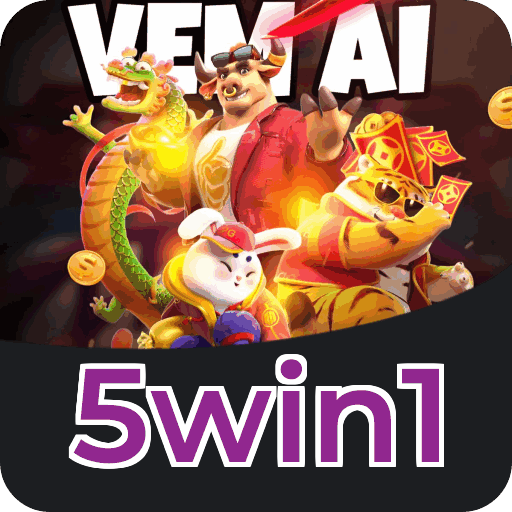 Roleta ao vivo Evolution Gaming com múltiplas câmeras