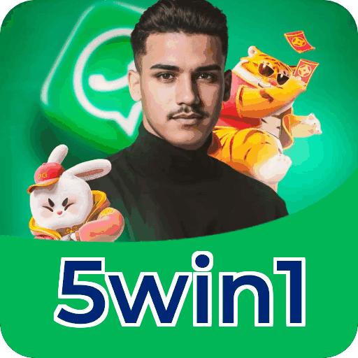 Sweet Bonanza Slot - Pragmatic Play