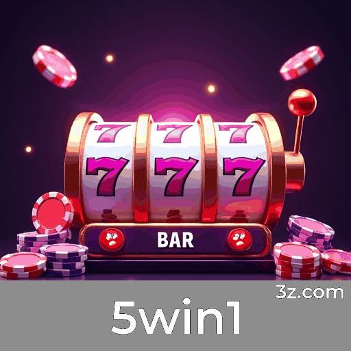 Cassino Online 5win1