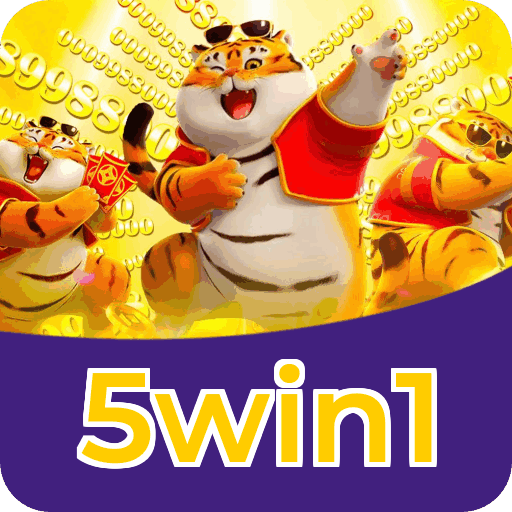 Cassino 24/7 disponível